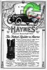 Haynes 1917 20.jpg